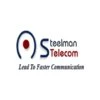 Steelman Telecom Pvt Ltd