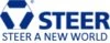 Steer Engineering