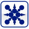 Stellar Systems