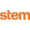 Stem, Inc.