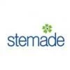 Stemade Biotech
