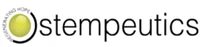 Stempeutics Research