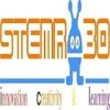 Stemrobo Technologies Pvt. Ltd