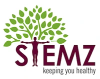 Stemz Healthcare