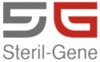 Steril Gene Life Sciences