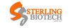 Sterling Biotech