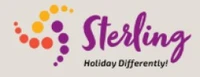 Sterling Holiday Resorts Ltd.