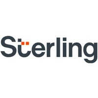 Sterling Check Corp.