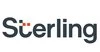 Sterling Infosystems