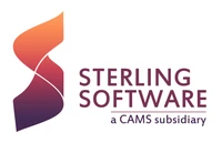Sterling Softwares