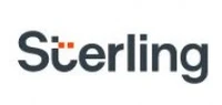 Sterling Talent Solutions