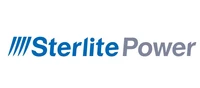 Saterlite power transmission