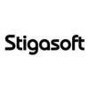 Stigasoft