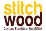 Stitchwood