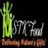 Stk Food Processing