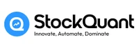 StockQuant Technologies