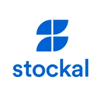 Stockal