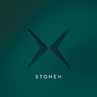Stonex