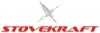 Stovekraft Ltd