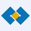 StraVis IT Solutions