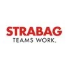 Strabag SE