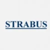 Strabus Software Solutions
