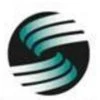 Strata Systems, Inc.