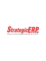 StrategicERP
