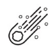 Strategies Ingenious Software Solutions