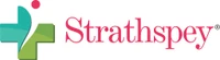 Strathspey Labs Pvt Ltd