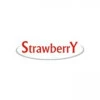 Strawberry Infotech Pvt.