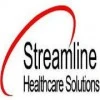 Streamline Healthcare Solutions