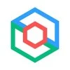 Stride.AI