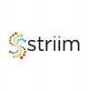 Striim