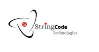 Stringcode Technologies