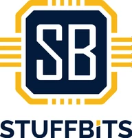StuffBits Technologies LLP