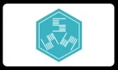 Stumpp Schuele & Somappa Springs Pvt Ltd