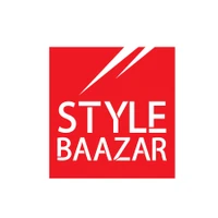 Stylebaazar