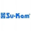 Su-Kam Power Systems