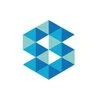 SubcoDevs IT Consulting & Services Pvt. Ltd