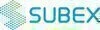 Subex Limited