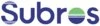 Subros Ltd