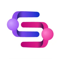 Success Pact Consulting Pvt. Ltd.