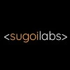 Sugoi Labs