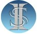 Sukrit Infotech