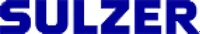 Sulzer