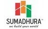 Sumadhura Infracon