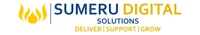 Sumeru Digital Solutions