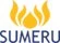 Sumeru Software Solutions