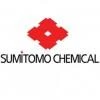 Sumitomo Chemical
